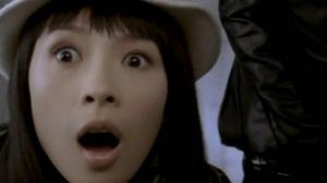 Кадры из фильма Месть Софи / Fei Chang Wan Mei (2009)