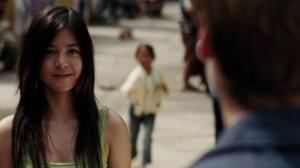Кадры из фильма Такой же, да не совсем / Our Kind of Traitor (2009)