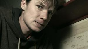 Кадры из фильма Тропа смерти 2: Искупление (2009)