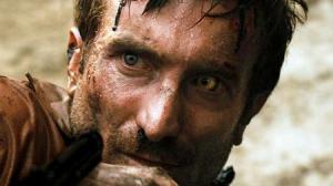 Кадры из фильма Район №9 / District 9 (2009)