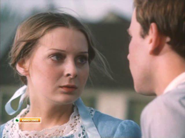 Кадр из фильма Разбег / Red Riding: The Year of Our Lord 1983 (1983)