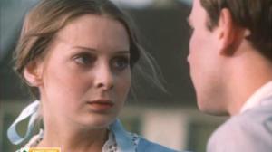 Кадры из фильма Разбег / Red Riding: The Year of Our Lord 1983 (1983)