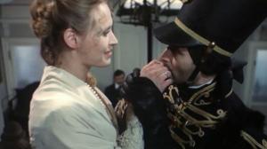Кадры из фильма Волчица / Wilczyca (1983)