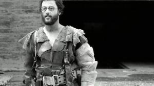 Кадры из фильма Последняя битва / Le dernier combat (1983)