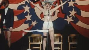 Кадры из фильма Сумасброды / Screwballs (1983)