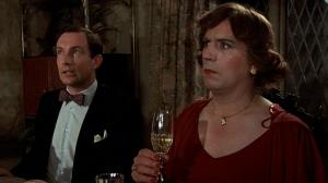 Кадры из фильма Смысл жизни по Монти Пайтону / Monty Python's The Meaning of Life (1983)