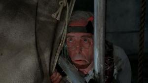 Кадры из фильма Смысл жизни по Монти Пайтону / Monty Python's The Meaning of Life (1983)