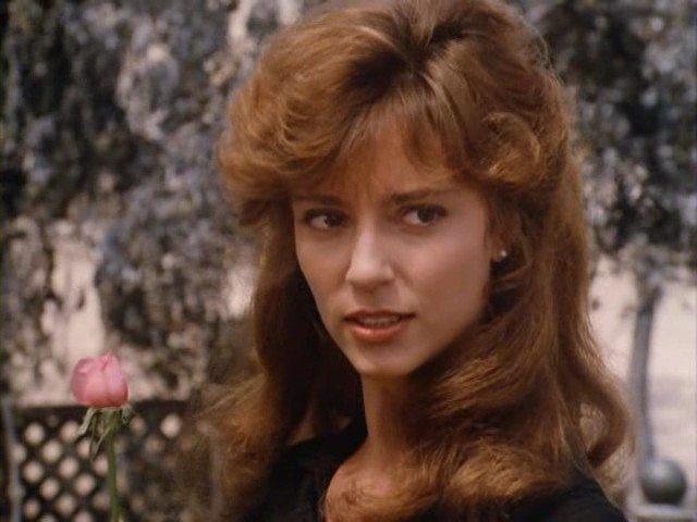 Кадр из фильма Поющие в терновнике / The Thorn Birds (1983)