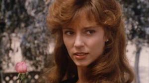 Кадры из фильма Поющие в терновнике / The Thorn Birds (1983)