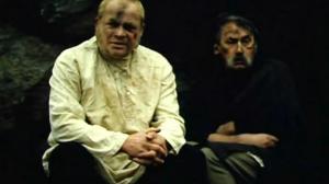 Кадры из фильма Похождения графа Невзорова (1983)