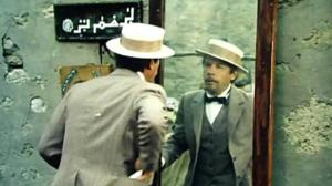 Кадры из фильма Похождения графа Невзорова (1983)