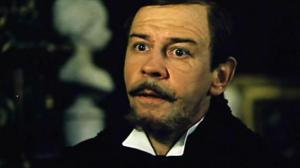 Кадры из фильма Похождения графа Невзорова (1983)