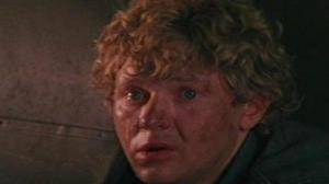 Кадры из фильма Тревожное воскресенье (1983)