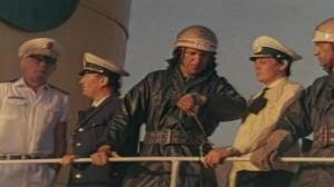 Кадры из фильма Тревожное воскресенье (1983)