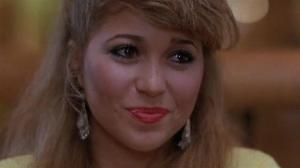 Кадры из фильма Девушка из долины / Valley Girl (1983)