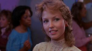 Кадры из фильма Девушка из долины / Valley Girl (1983)