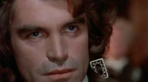 Кадры из фильма Злодейка / The Wicked Lady (1983)