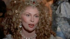 Кадры из фильма Злодейка / The Wicked Lady (1983)