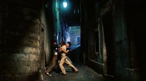 Кадры из фильма В белом городе / Dans la ville blanche (1983)