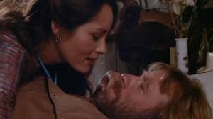 Кадры из фильма Одинокий волк МакКуэйд / Lone Wolf McQuade (1983)