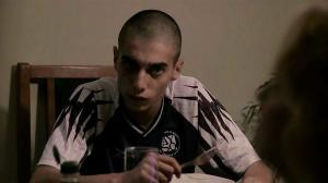 Кадры из фильма Восточные пьесы / Iztochni piesi (2009)