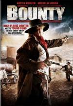 Награда (Щедрость) / Bounty (2009)