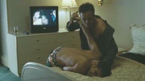 Кадры из фильма Сообщник / Complices (2009)