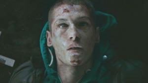 Кадры из фильма Сообщник / Complices (2009)