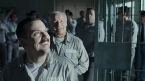 Кадры из фильма Липкие пальцы / Les doigts croches (2009)