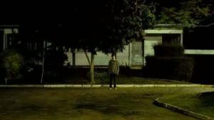 Кадры из фильма Знаменитые и мёртвые / Os Famosos e os Duendes da Morte (2009)