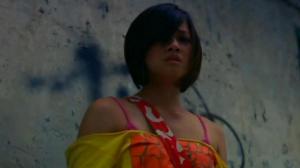 Кадры из фильма Мерантау / Merantau (2009)
