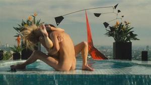 Кадры из фильма Бабник / Spread (2009)