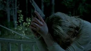 Кадры из фильма Объезд / Snarveien (2009)