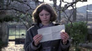 Кадры из фильма Юг / El sur (1983)
