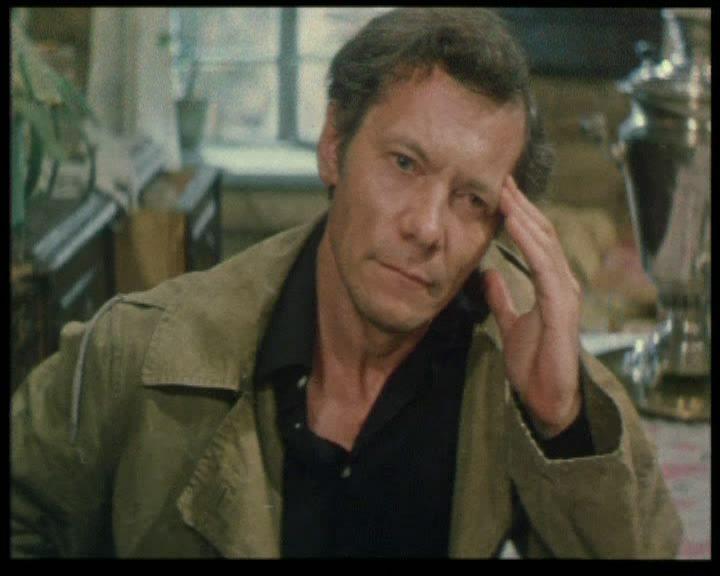 Кадр из фильма Найти и обезвредить (1983)