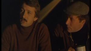 Кадры из фильма Найти и обезвредить (1983)