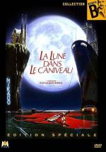 Луна в сточной канаве / La lune dans le caniveau (1983)