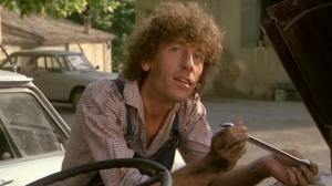 Кадры из фильма Убийственное лето / L'été meurtrier (1983)