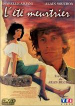 Убийственное лето / L'été meurtrier (1983)