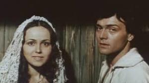 Кадры из фильма Звезда и Смерть Хоакина Мурьеты (1983)