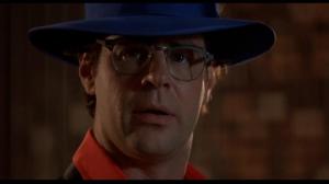 Кадры из фильма Доктор Детройт / Doctor Detroit (1983)