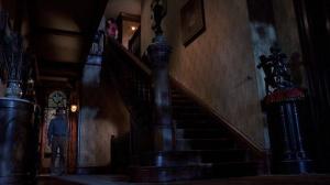 Кадры из фильма Психо 2 / Psycho II (1983)