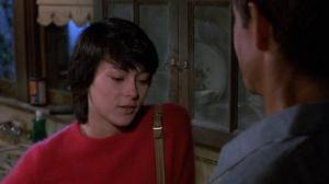 Кадры из фильма Психо 2 / Psycho II (1983)