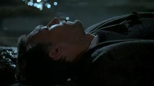 Кадры из фильма Ностальгия / Nostalghia (1983)
