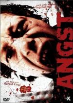 Страх / Angst (1983)