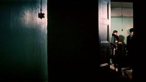 Кадры из фильма Срок давности (1983)