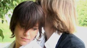 Кадры из фильма Тесные врата (2009)