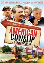 Американский первоцвет / American Cowslip (2009)