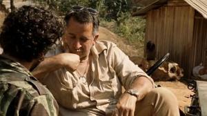 Кадры из фильма Балибо / Balibo (2009)