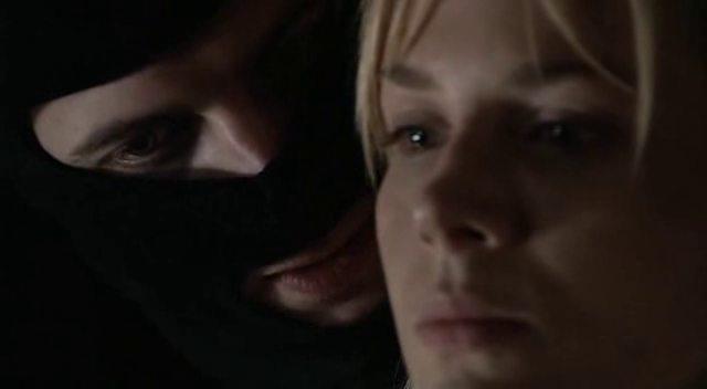Кадр из фильма Заложница / Hostage: A Love Story (2009)